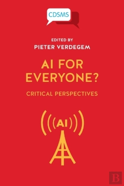 Bertrand.pt - Ai For Everyone?