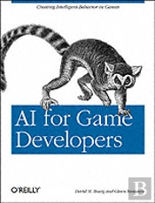 Ai For Game Developers