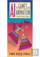 Ai For Games And Animation