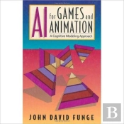 Ai For Games And Animation