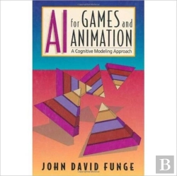 Bertrand.pt - Ai For Games And Animation