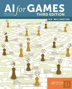 Bertrand.pt - Ai For Games, Third Edition