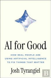 AI For Good