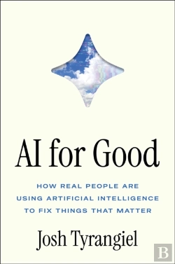 Bertrand.pt - AI For Good