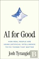 AI For Good