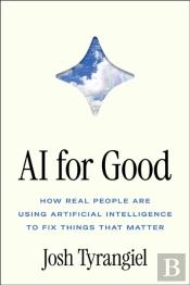AI For Good
