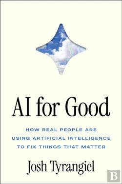 Bertrand.pt - AI For Good