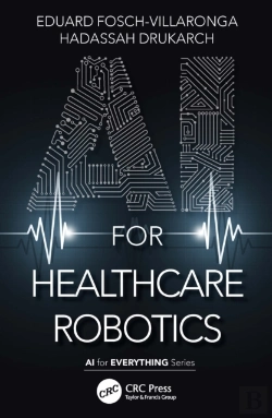 Bertrand.pt - Ai For Healthcare Robotics