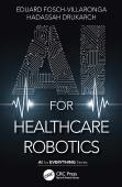 Ai For Healthcare Robotics