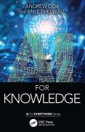 Ai For Knowledge