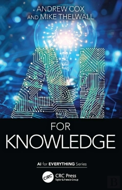 Bertrand.pt - Ai For Knowledge