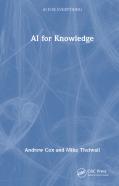 Ai For Knowledge