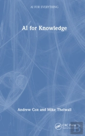 Ai For Knowledge