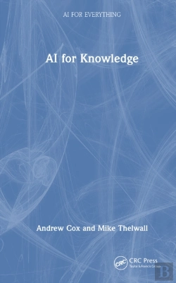 Bertrand.pt - Ai For Knowledge