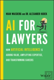 Ai For Lawyers