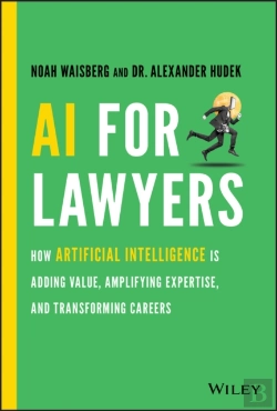 Bertrand.pt - Ai For Lawyers
