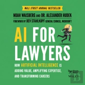Ai For Lawyers