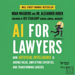 Bertrand.pt - Ai For Lawyers