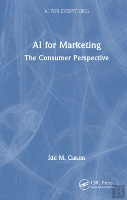Bertrand.pt - Ai For Marketing