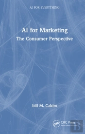 Ai For Marketing