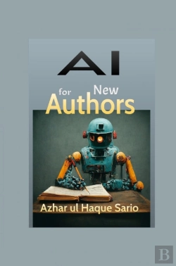 Bertrand.pt - Ai For New Authors