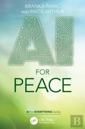 Ai For Peace