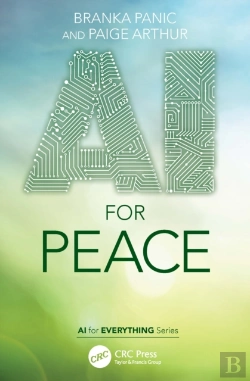 Bertrand.pt - Ai For Peace
