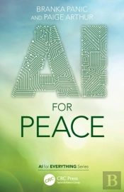 Ai For Peace