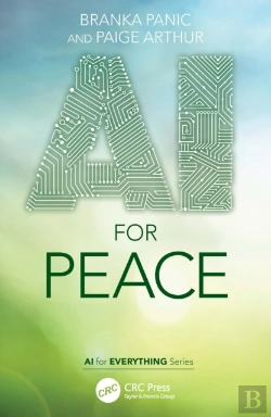 Bertrand.pt - Ai For Peace