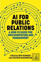 Ai For Public Relations