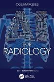 Ai For Radiology