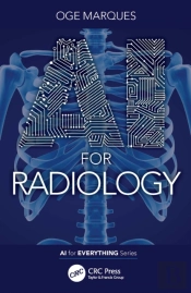 Ai For Radiology