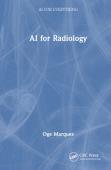 Ai For Radiology