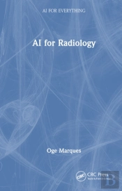 Ai For Radiology