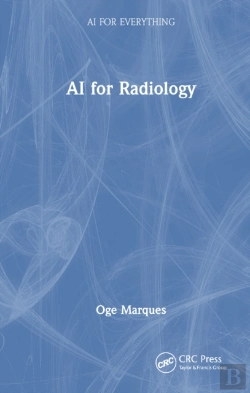 Bertrand.pt - Ai For Radiology