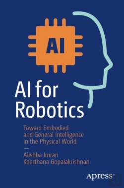 Bertrand.pt - Ai For Robotics