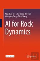 Ai For Rock Dynamics