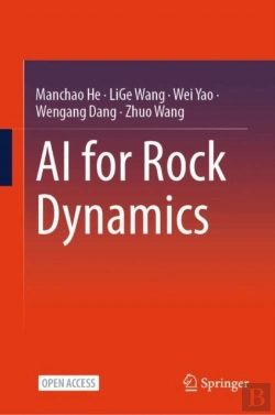 Bertrand.pt - Ai For Rock Dynamics