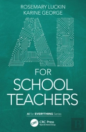 Ai For School Teachers