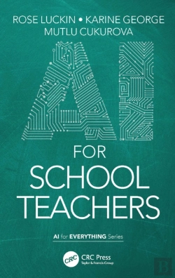 Bertrand.pt - Ai For School Teachers