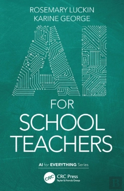 Bertrand.pt - Ai For School Teachers