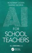 Ai For School Teachers
