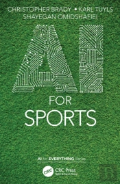 Ai For Sports