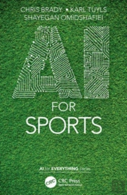 Bertrand.pt - Ai For Sports