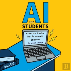 Bertrand.pt - Ai For Students