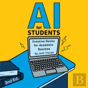 Ai For Students