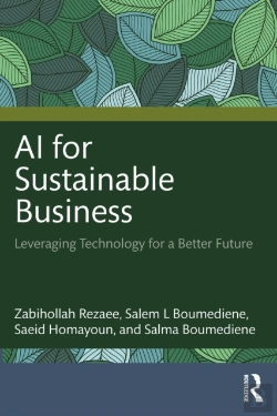 Bertrand.pt - Ai For Sustainable Business