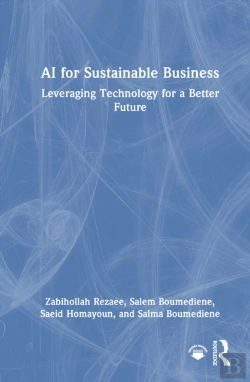 Bertrand.pt - Ai For Sustainable Business