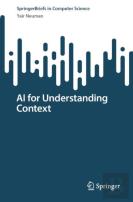 Ai For Understanding Context