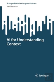 Ai For Understanding Context